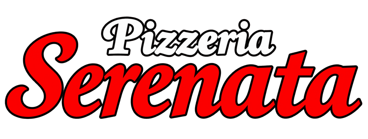 restaurant_logo